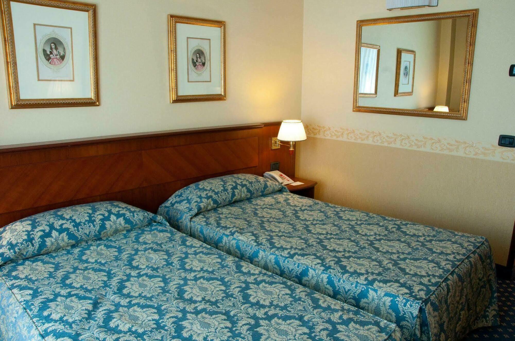 Windsor Milan